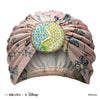 HDC x Disney Mickey Good Vibes Turban
