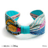 HDC x Disney Feelin' Goofy Knotted Headband