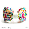 HDC x Disney Mickey For Days Knotted Headband