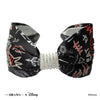 HDC x Disney Cruella Bold Inside Knotted Headband