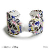 HDC x Disney Mickey & Friends Knotted Headband
