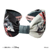 HDC x Disney Cruella Crush Everyone Knotted Headband