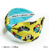 HDC x Disney Mickey & Friends Comic Knotted Headband