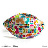 HDC x Disney Mickey For Days Knotted Headband