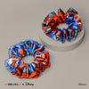 HDC x Disney Cruella Famous Scrunchies - Set of 2
