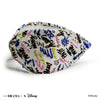 HDC x Disney Mickey & Friends Knotted Headband