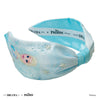 HDC x Disney Frozen Kids Elsa's Magic Knotted Headband