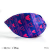 HDC x Disney Mickey Vibes Knotted Headband