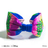 HDC x Disney Mickey Beyond Classic Knotted Headband