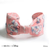 HDC x Disney Minnie Knotted Headband