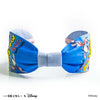 HDC x Disney Mickey Classic Knotted Headband