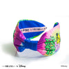 HDC x Disney Mickey Beyond Classic Knotted Headband
