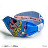HDC x Disney Mickey Classic Knotted Headband