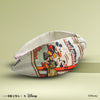 HDC x Disney Mickey & Minnie Knotted Headband