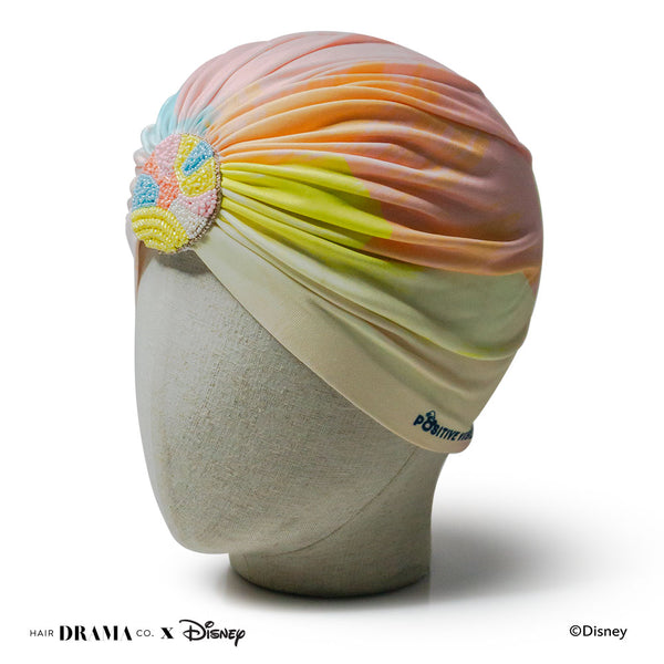 HDC x Disney Mickey Fun-tastic Turban