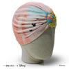 HDC x Disney Mickey Fun-tastic Turban