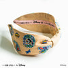 HDC x Disney Mickey's Mood Knotted Headband