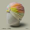 HDC x Disney Mickey Fun-tastic Turban