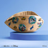 HDC x Disney Mickey's Mood Knotted Headband