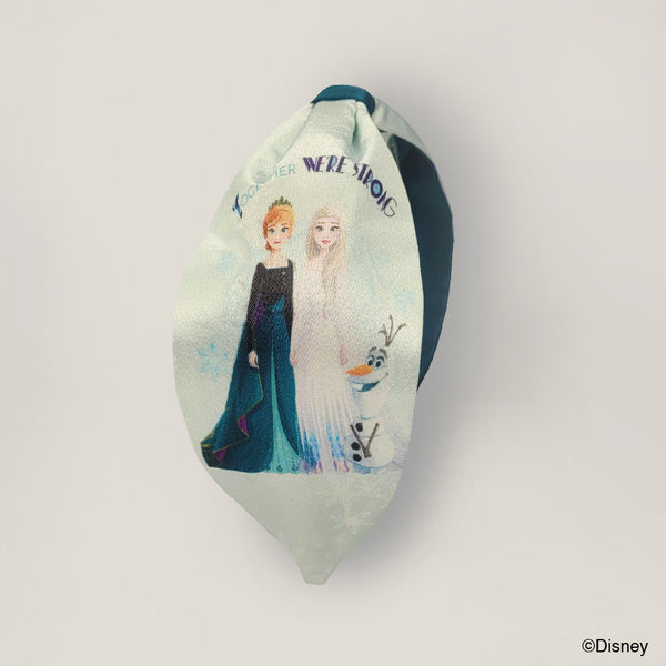 HDC x Disney Princesses Unite Gift Box