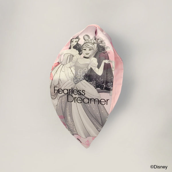 HDC x Disney Princesses Unite Gift Box