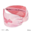 HDC x Disney Princess Kids Cinderella Shimmer Knotted Headband