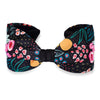 Tropical Knotted Hair Band - Multi