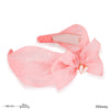 HDC x Disney Princess Kids Bow Headband