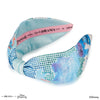 HDC x Disney Princess Kids Ariel Knotted Headband