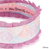 HDC x Disney Princess Kids Bold as a Rose Headband