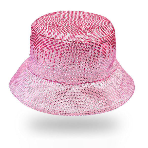 HDC x Disney Kids Ultimate Princess Gift Box