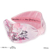 HDC x Disney Princess Kids Dreamer Knotted Headband