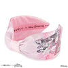 HDC x Disney Princess Kids Dreamer Knotted Headband