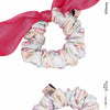 HDC x Disney Princess Kids Scrunchies - Set of 2