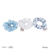 HDC x Disney Princess Kids Ariel Scrunchies - Set of 3