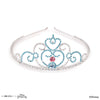 HDC x Disney Princess Kids Cinderella Tiara