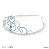 HDC x Disney Princess Kids Cinderella Tiara
