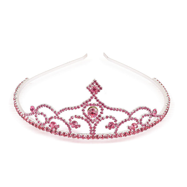 HDC x Disney Kids Ultimate Princess Gift Box