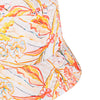 Summer Party Bucket Hat - Multi