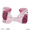 HDC x Disney Princess Kids Belle's Enchanted Rose Knotted Headband