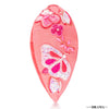 Color me Magic Knotted Embellished Hair Band for Women - Rose Pink