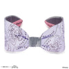 HDC x Disney Princess Kids Fairytale Knotted Headband - Lilac