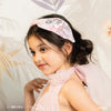 HDC x Disney Princess Kids Dreamer Knotted Headband