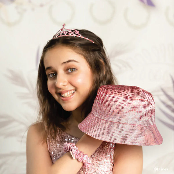 HDC x Disney Kids Ultimate Princess Gift Box