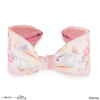 HDC x Disney Princess Kids Rapunzel Knotted Headband