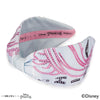 HDC x Disney Princess Kids Cinderella Knotted Headband