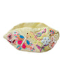 Colour Me Magic Knotted Headband - Lemon