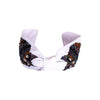 Owl Knotted Headband