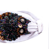 Owl Knotted Headband