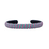 Candy Beaded Headband- Sleek
